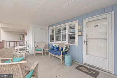8 134th Street #204, Ocean City, MD 21842 - Photo 35