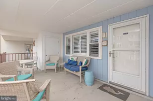 8 134th St, Ocean City, MD 21842 - Photo 35