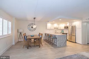 8 134th St, Ocean City, MD 21842 - Photo 11