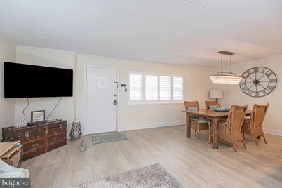 8 134th Street #204, Ocean City, MD 21842 - Photo 15