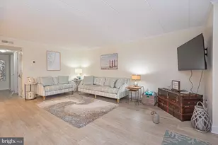 8 134th St, Ocean City, MD 21842 - Photo 9