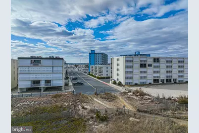 8 134th Street #204, Ocean City, MD 21842 - Photo 45