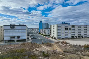 8 134th St, Ocean City, MD 21842 - Photo 45