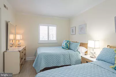 8 134th Street #204, Ocean City, MD 21842 - Photo 33