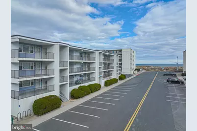 8 134th Street #204, Ocean City, MD 21842 - Photo 1