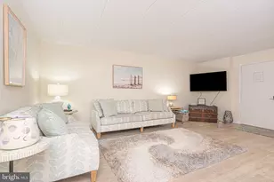 8 134th St, Ocean City, MD 21842 - Photo 13