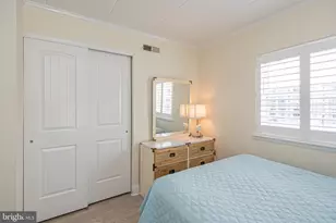 8 134th St, Ocean City, MD 21842 - Photo 31