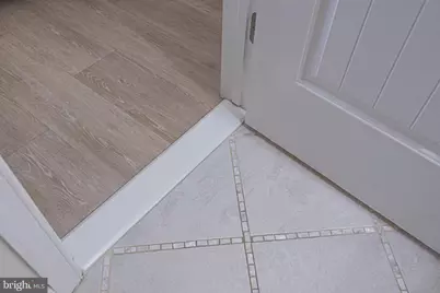 8 134th Street #204, Ocean City, MD 21842 - Photo 31