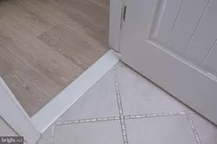 8 134th St, Ocean City, MD 21842 - Photo 31