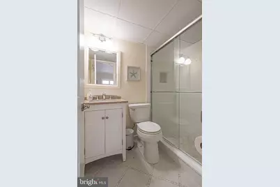 8 134th Street #204, Ocean City, MD 21842 - Photo 27