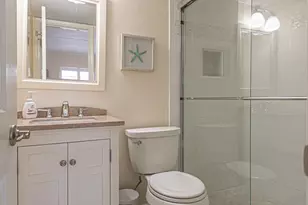 8 134th St, Ocean City, MD 21842 - Photo 27