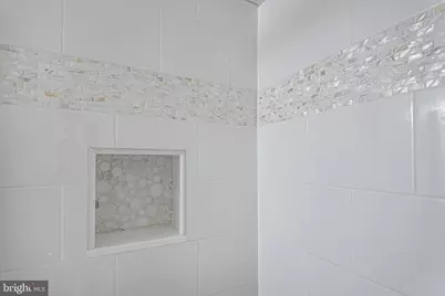 8 134th Street #204, Ocean City, MD 21842 - Photo 27