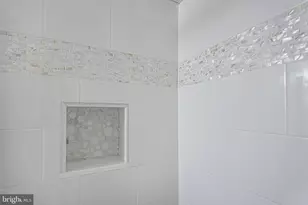 8 134th St, Ocean City, MD 21842 - Photo 27