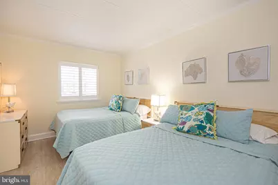 8 134th Street #204, Ocean City, MD 21842 - Photo 29