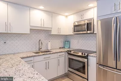 8 134th Street #204, Ocean City, MD 21842 - Photo 13