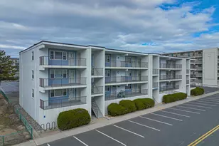 8 134th St, Ocean City, MD 21842 - Photo 37