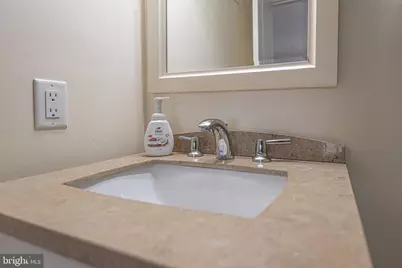 8 134th Street #204, Ocean City, MD 21842 - Photo 25