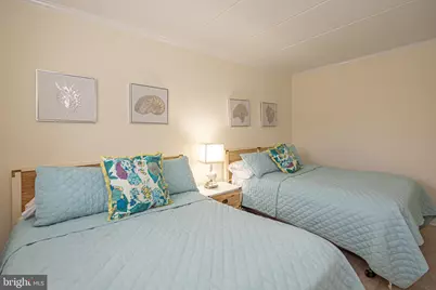 8 134th Street #204, Ocean City, MD 21842 - Photo 31