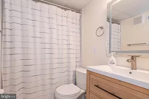 8 134th St, Ocean City, MD 21842 - Photo 15