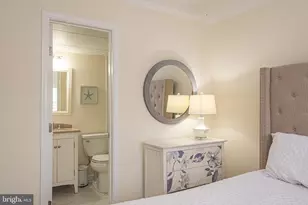 8 134th St, Ocean City, MD 21842 - Photo 21