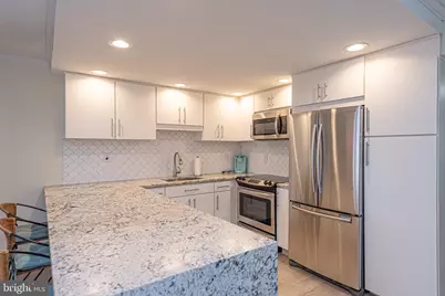 8 134th Street #204, Ocean City, MD 21842 - Photo 9