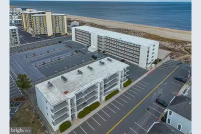 8 134th Street #204, Ocean City, MD 21842 - Photo 39
