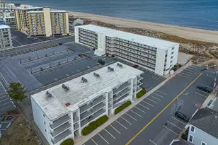 8 134th St, Ocean City, MD 21842 - Photo 39