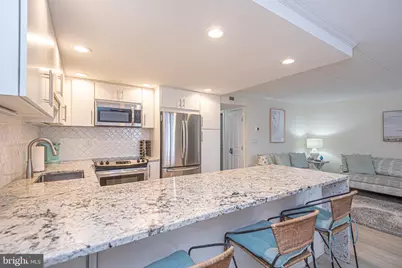 8 134th Street #204, Ocean City, MD 21842 - Photo 5