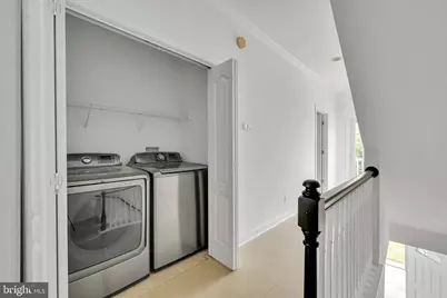 9823 Golf Course Road #16, Ocean City, MD 21842 - Photo 15