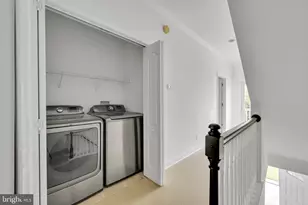 9823 Golf Course Rd, Ocean City, MD 21842 - Photo 15