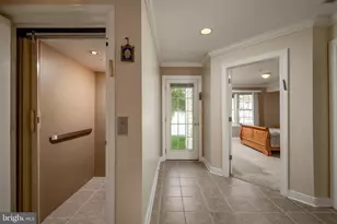 9823 Golf Course Rd, Ocean City, MD 21842 - Photo 3