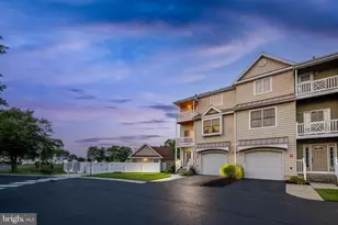 9823 Golf Course Rd, Ocean City, MD 21842 - Photo 31