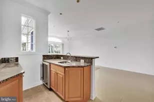 9823 Golf Course Rd, Ocean City, MD 21842 - Photo 9