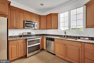 9823 Golf Course Rd, Ocean City, MD 21842 - Photo 5