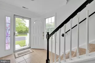 9823 Golf Course Rd, Ocean City, MD 21842 - Photo 21