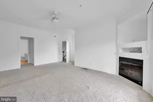 9823 Golf Course Rd, Ocean City, MD 21842 - Photo 17