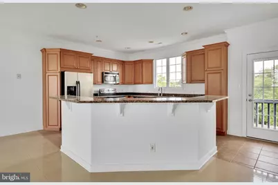 9823 Golf Course Road #16, Ocean City, MD 21842 - Photo 5