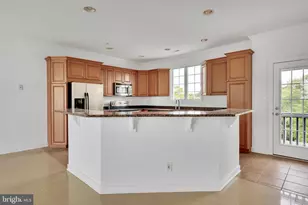 9823 Golf Course Rd, Ocean City, MD 21842 - Photo 5