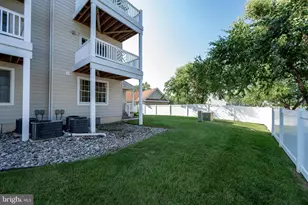 9823 Golf Course Rd, Ocean City, MD 21842 - Photo 27