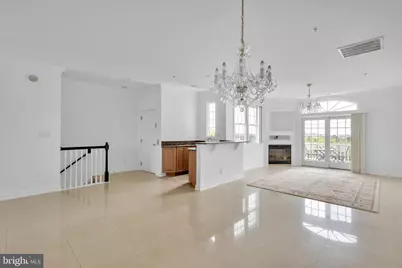 9823 Golf Course Road #16, Ocean City, MD 21842 - Photo 11