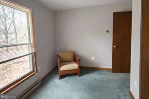 110 Sandyhook Rd, Ocean Pines, MD 21811 - Photo 11