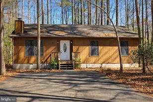 110 Sandyhook Rd, Ocean Pines, MD 21811 - Photo 1