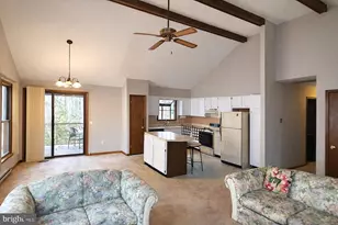 110 Sandyhook Rd, Ocean Pines, MD 21811 - Photo 5