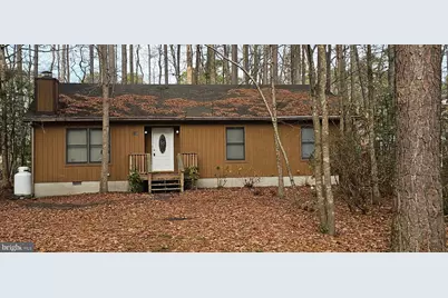 110 Sandyhook Road, Ocean Pines, MD 21811 - Photo 1