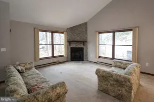 110 Sandyhook Rd, Ocean Pines, MD 21811 - Photo 3