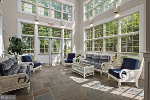 11964 W War Dancer Ln, Berlin, MD 21811 - Photo 111