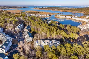 11964 W War Dancer Ln, Berlin, MD 21811 - Photo 83