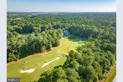11964 W War Dancer Lane #101, Berlin, MD 21811 - Photo 125