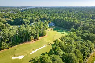 11964 W War Dancer Ln, Berlin, MD 21811 - Photo 125