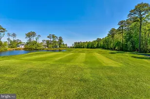 11964 W War Dancer Ln, Berlin, MD 21811 - Photo 127